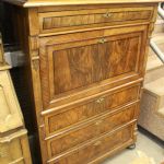 913 1469 SECRETAIRE